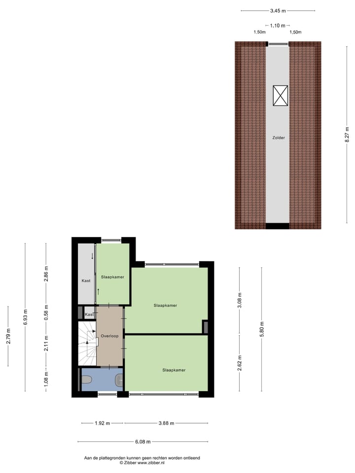 Foto 47 van Burgemeester Libourelstraat 2