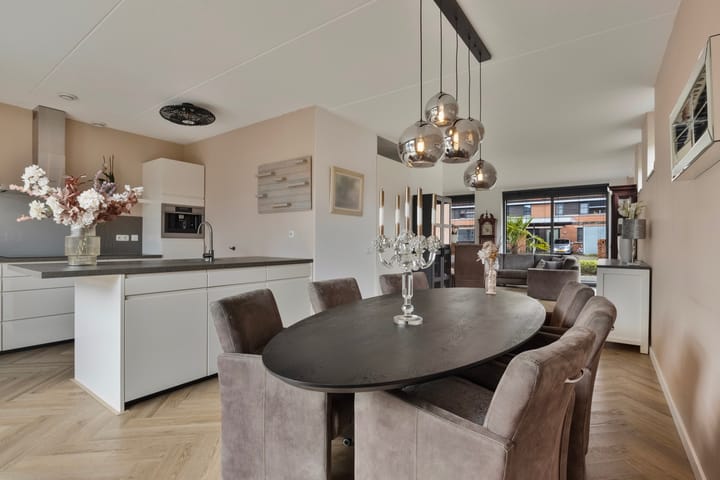 Foto 20 van Bosbeekjuffer 34