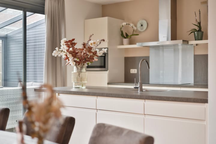 Foto 22 van Bosbeekjuffer 34