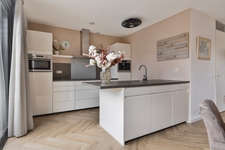 Foto 23 van Bosbeekjuffer 34