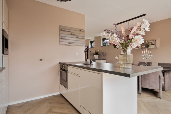 Foto 24 van Bosbeekjuffer 34