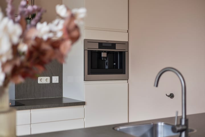 Foto 25 van Bosbeekjuffer 34