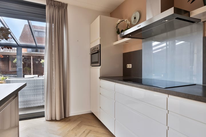 Foto 26 van Bosbeekjuffer 34