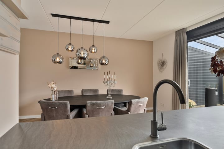 Foto 27 van Bosbeekjuffer 34