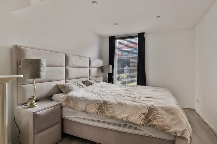 Foto 28 van Bosbeekjuffer 34