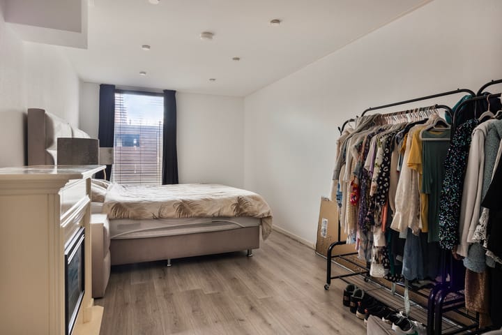 Foto 29 van Bosbeekjuffer 34