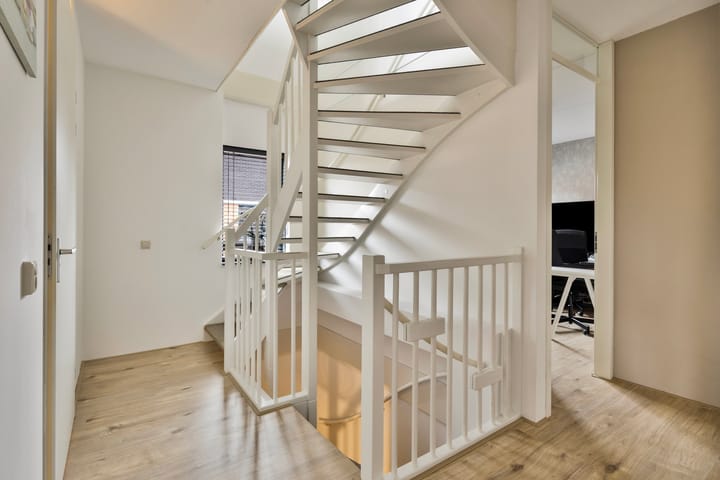 Foto 30 van Bosbeekjuffer 34