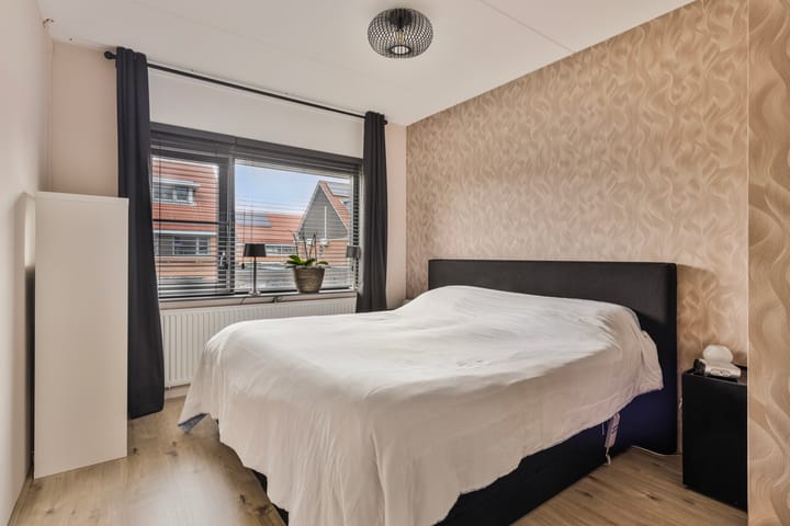 Foto 31 van Bosbeekjuffer 34