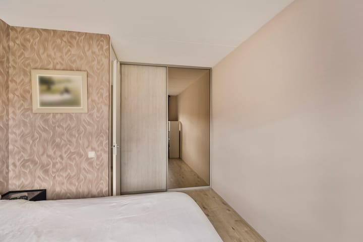 Foto 32 van Bosbeekjuffer 34