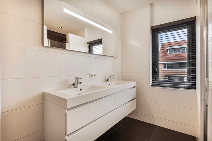 Foto 37 van Bosbeekjuffer 34