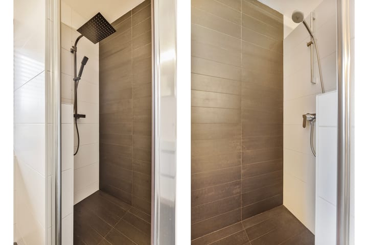 Foto 38 van Bosbeekjuffer 34