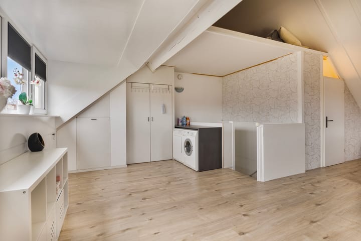 Foto 39 van Bosbeekjuffer 34