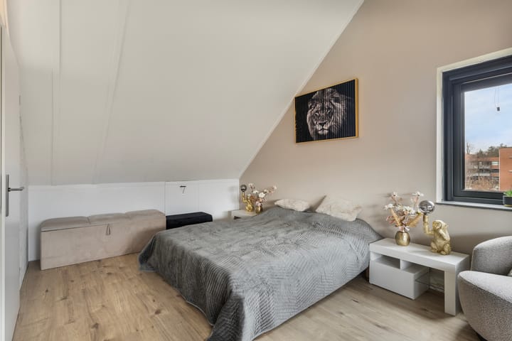 Foto 42 van Bosbeekjuffer 34