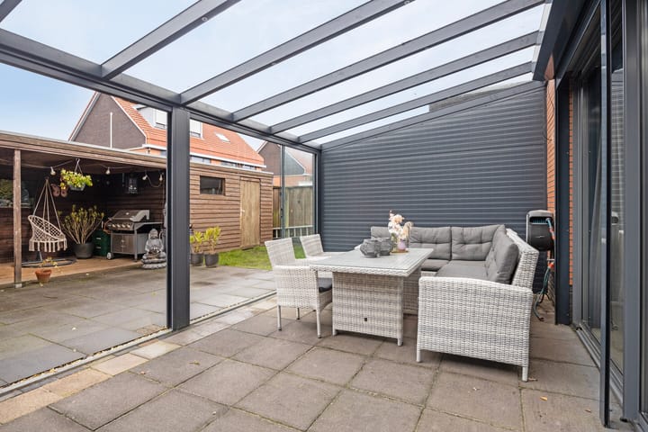 Foto 46 van Bosbeekjuffer 34