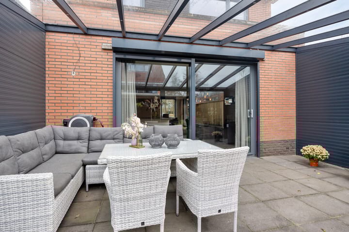 Foto 47 van Bosbeekjuffer 34