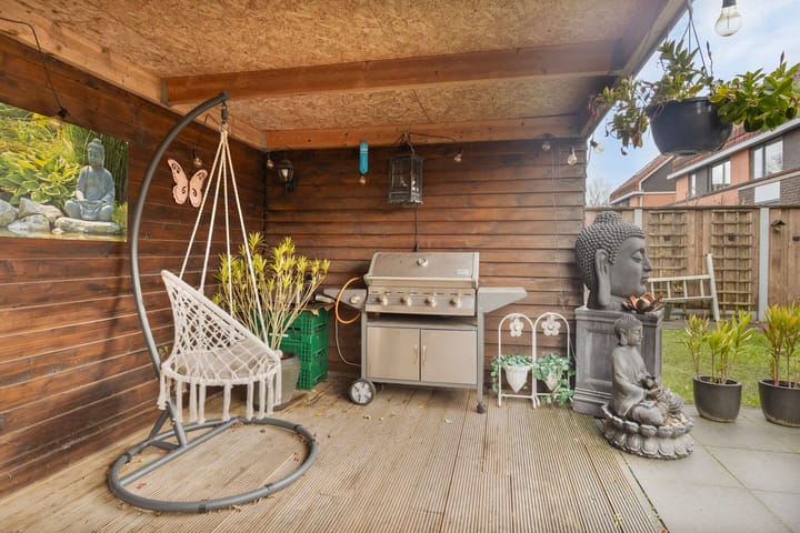 Foto 49 van Bosbeekjuffer 34