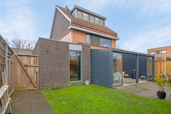 Foto 51 van Bosbeekjuffer 34