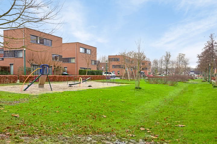 Foto 54 van Bosbeekjuffer 34