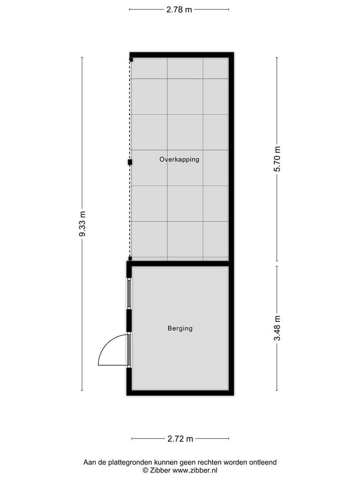 Foto 58 van Bosbeekjuffer 34