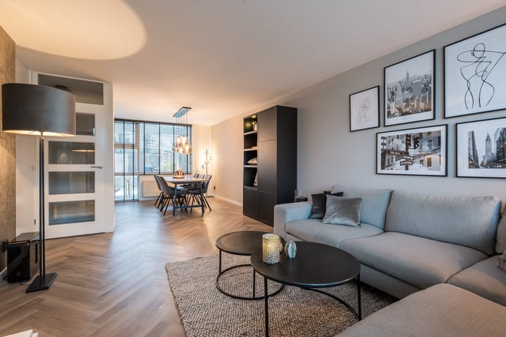 Foto 1 van Paltrokmolen 115