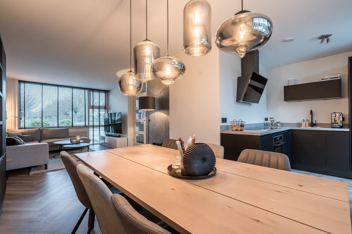 Foto 3 van Paltrokmolen 115