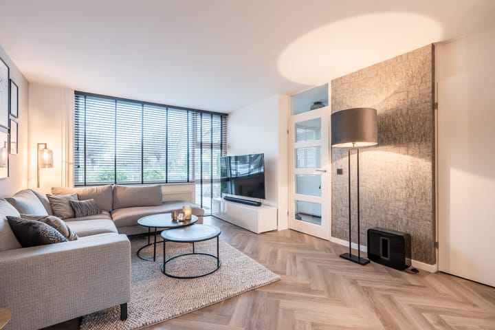 Foto 6 van Paltrokmolen 115