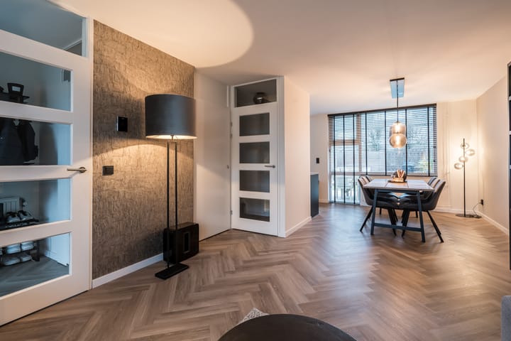 Foto 7 van Paltrokmolen 115