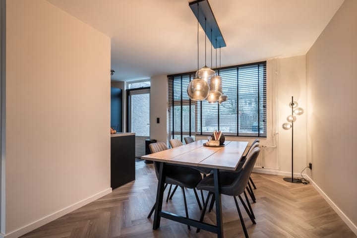 Foto 8 van Paltrokmolen 115