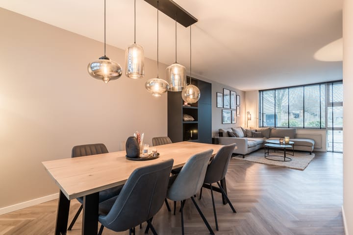 Foto 9 van Paltrokmolen 115