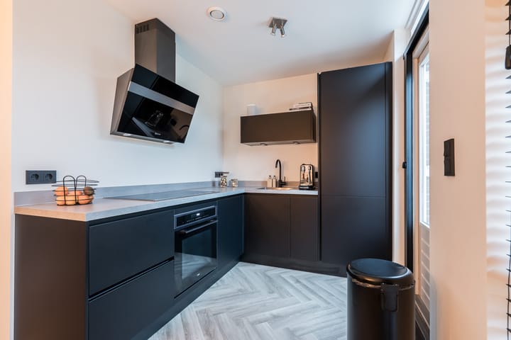 Foto 10 van Paltrokmolen 115