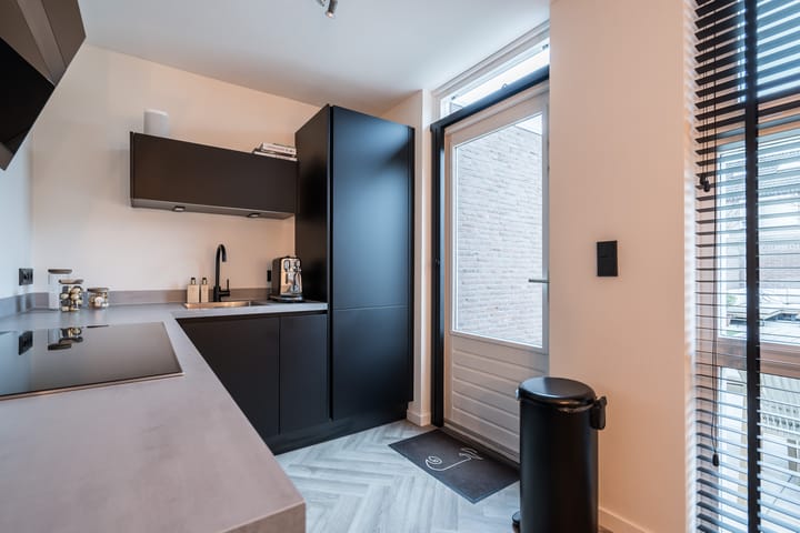 Foto 11 van Paltrokmolen 115