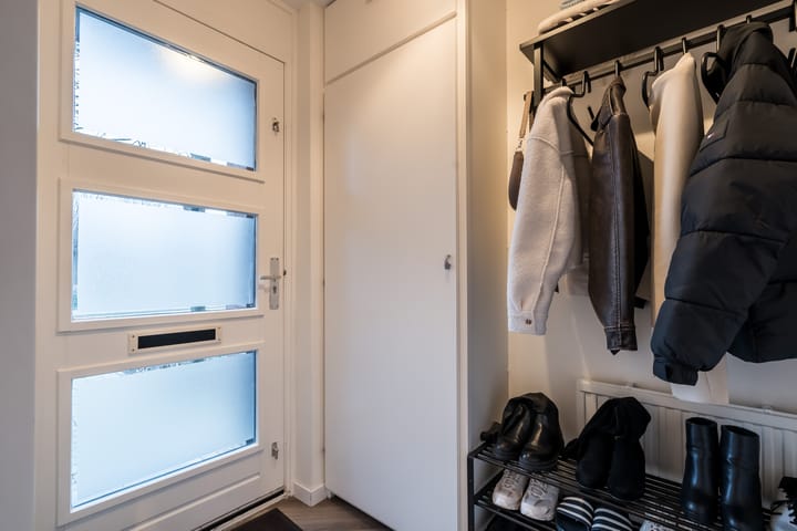 Foto 13 van Paltrokmolen 115