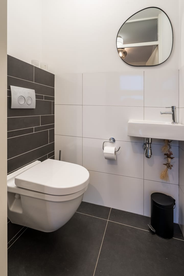 Foto 14 van Paltrokmolen 115