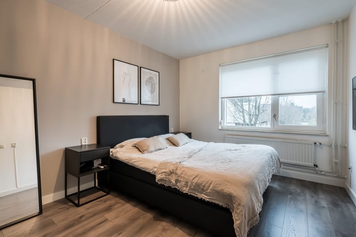 Foto 15 van Paltrokmolen 115