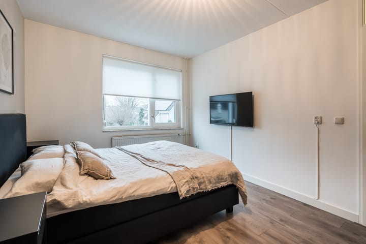 Foto 16 van Paltrokmolen 115