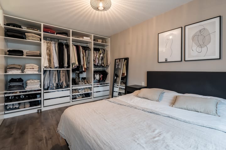 Foto 17 van Paltrokmolen 115