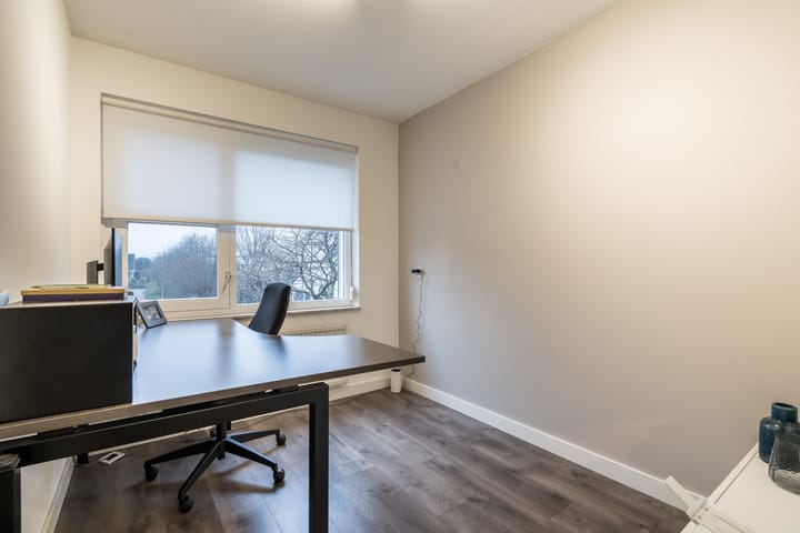 Foto 18 van Paltrokmolen 115