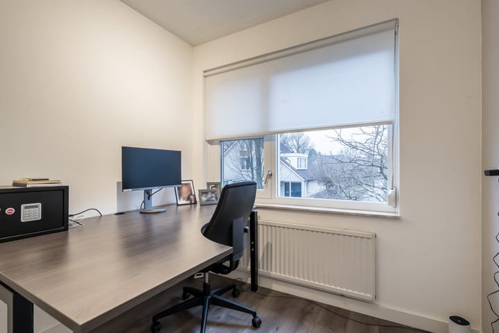 Foto 19 van Paltrokmolen 115