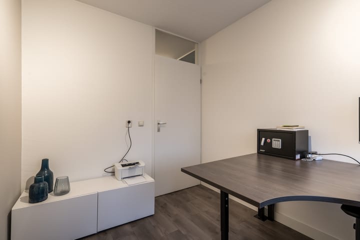 Foto 20 van Paltrokmolen 115