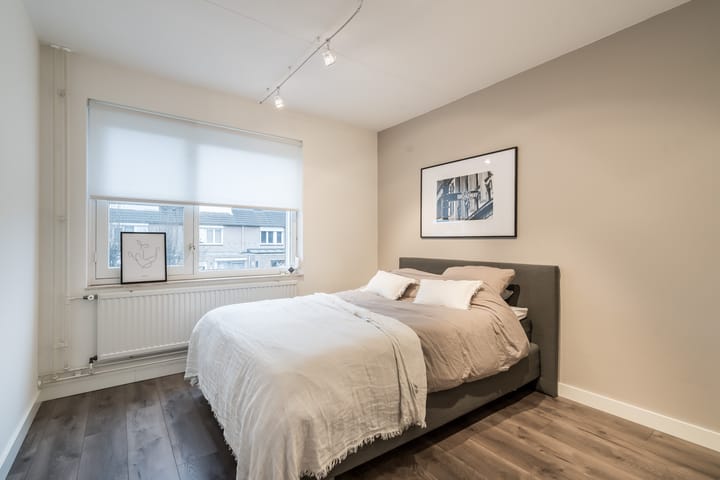 Foto 21 van Paltrokmolen 115