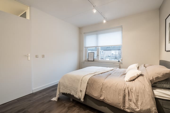 Foto 22 van Paltrokmolen 115