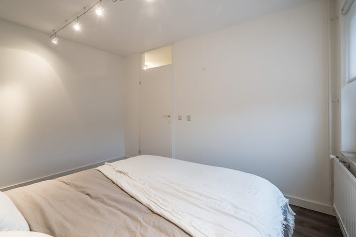 Foto 23 van Paltrokmolen 115