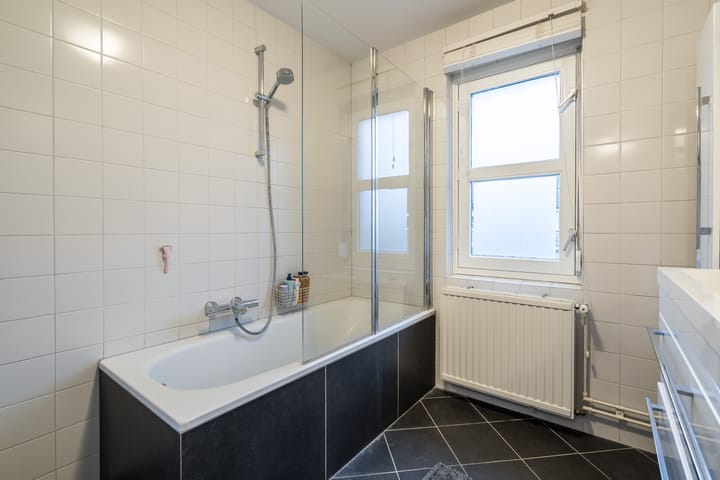 Foto 24 van Paltrokmolen 115