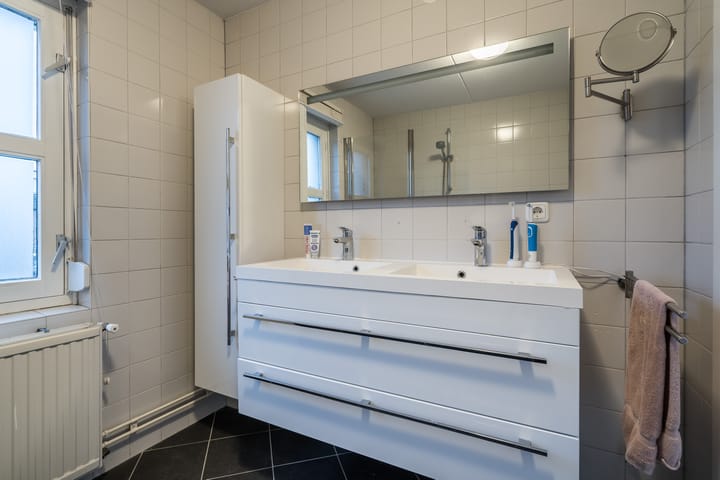 Foto 25 van Paltrokmolen 115