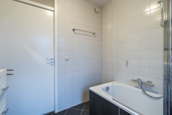 Foto 26 van Paltrokmolen 115