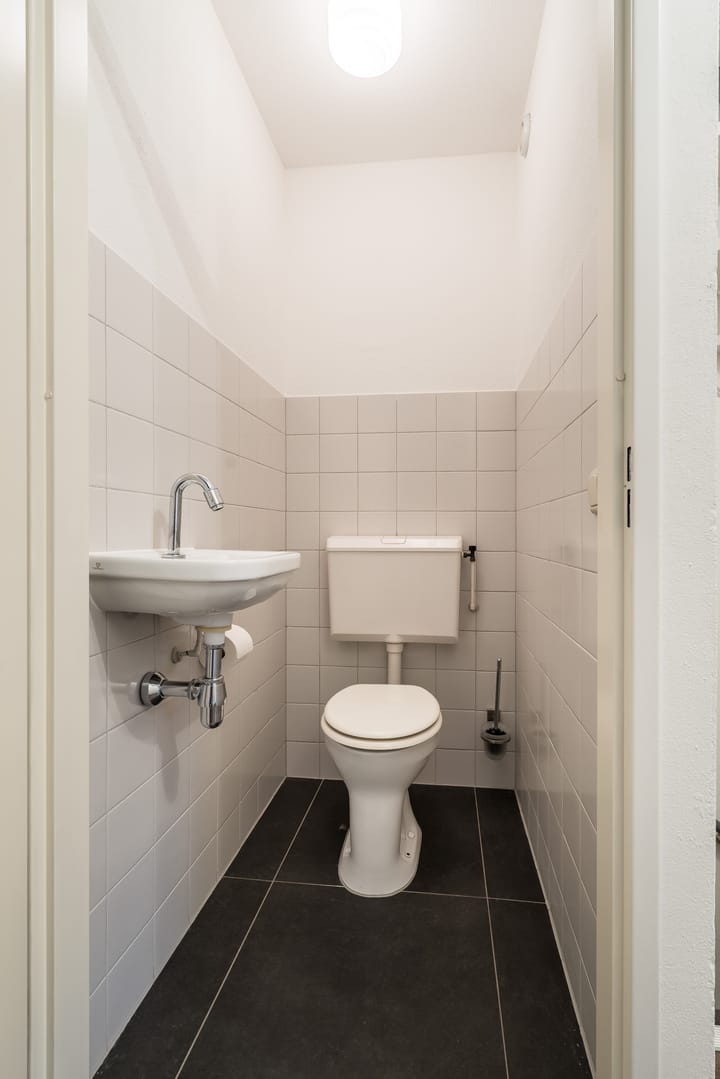 Foto 27 van Paltrokmolen 115