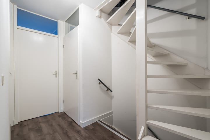 Foto 28 van Paltrokmolen 115