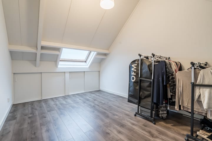 Foto 29 van Paltrokmolen 115