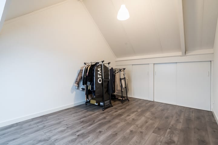 Foto 30 van Paltrokmolen 115