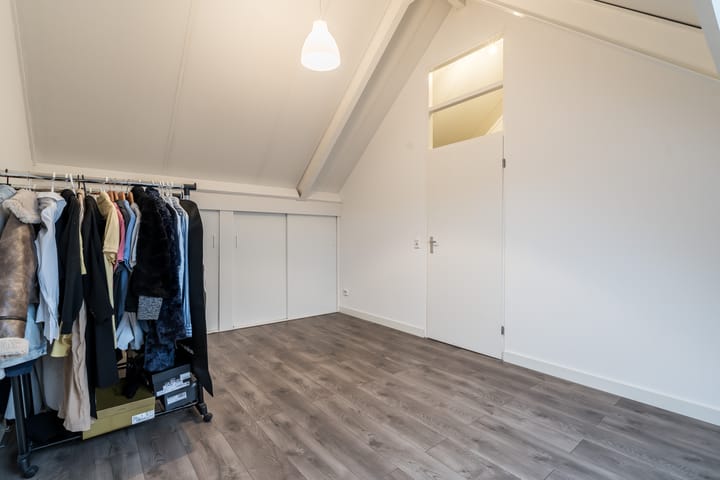 Foto 31 van Paltrokmolen 115